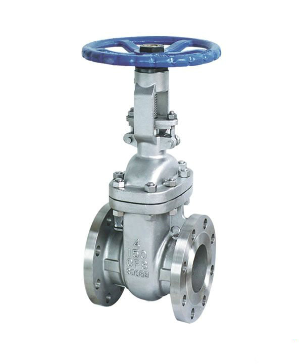 ˲PlyZ41W-25P API˲PlyZ41W-25