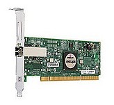 Emulex LPe111r  emulexwͨ