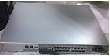 ƽQCbBR-360-0004u
