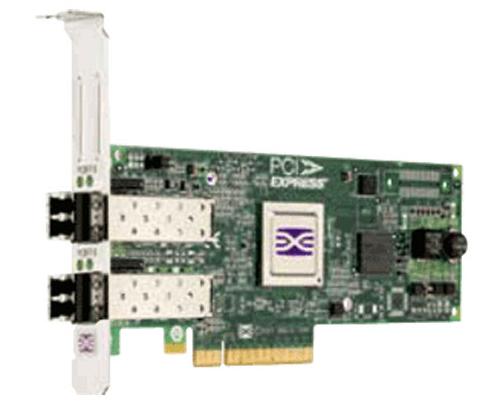 brocade210E~220E~240EwQC