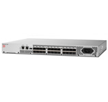 BrocadewQCBR-340-0004r