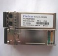 FTLF1319F1xTL|FinisarwģKu