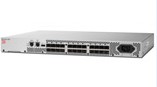 BROCADE300wQCƴ