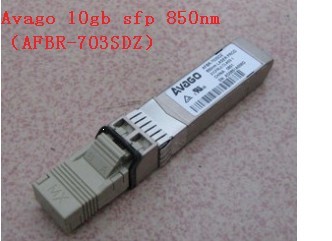 10G80fģKlr