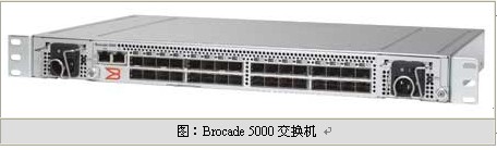 40˿ڹwQCBR-5120-0008