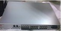 16ڼbrocade4GƹwQCSҺֱN