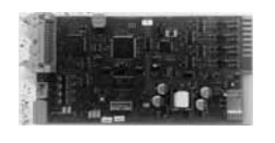 E3M140· SIEMENS