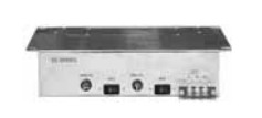 BCB8005ڒԴ SIEMENS