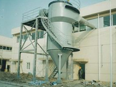 AT-LTCϵОVͲʽmcbҪ