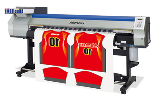 MIMAKI TS3aӡC