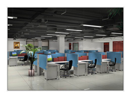 SbX۰xُҪעһׂhwww.szbxzx.com