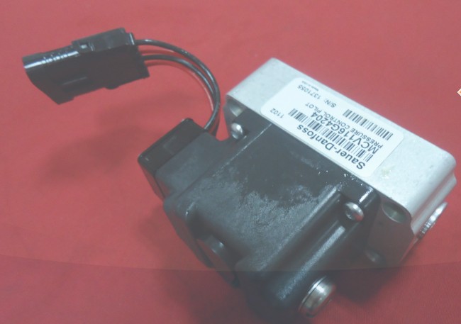 F؛_ĵ˹MCV116G4204