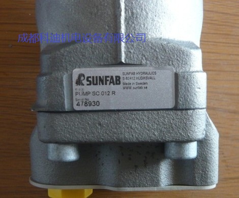 ٷ SUNFAB 