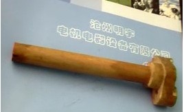 늙CˢU
