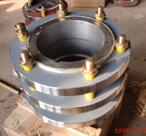 JR115늭h JR112h