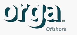 ORGAҎ12V/3.0A/CC8/SA