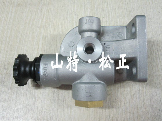 СPC240-8ͱ,СھC,Vо,СԭS