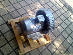 MڹLC TӹLC2BH1600-AH16r