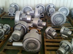 MڹLC p~݆LC pθ߉TӹLC