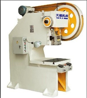 10_r 500ě_P J21-10B_