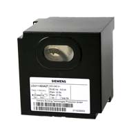 TLUD11.523A27ȼz©x