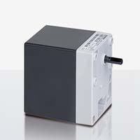 TSQN30.111A2700ŷ늙C