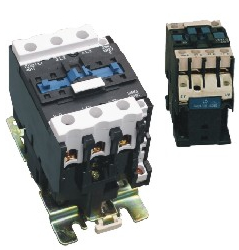 CJX2-80CJX2-80
