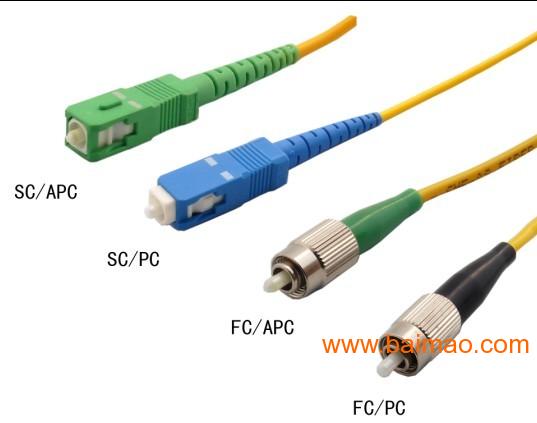 SC/APCwFC/APCwST/APCw