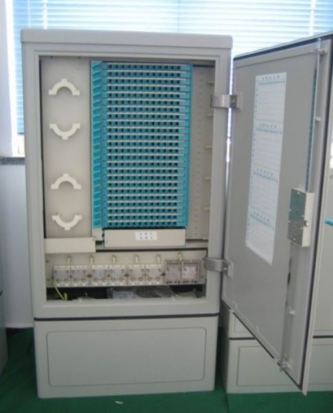 576о|䣡SMC576о|S