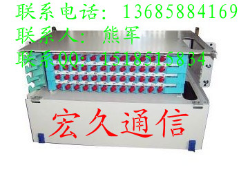 48оODF䣺36оODF䡱|24оODF