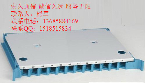 12оһwбP