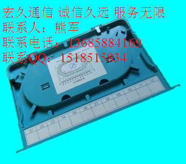 12оһwwP|12оһwwPr|12оһwwPS