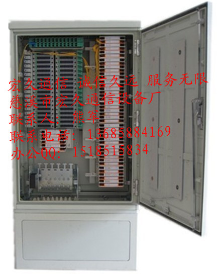 576о|䡪o576о