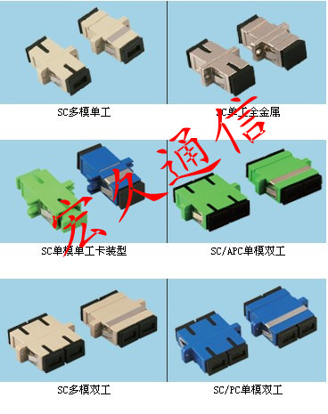 wSCmSCmPSCSCB