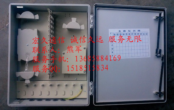 144оw侀SֱN144оw侀