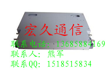 12оODF
