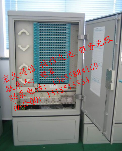144о|w䣺144о|䣺ͨŹ|