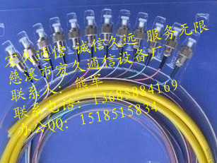 1.512оβwϪ1.512оFCβwFCβw