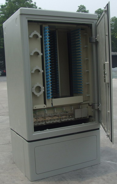 576о|䣬ⲻP䓽P䓹|SMC