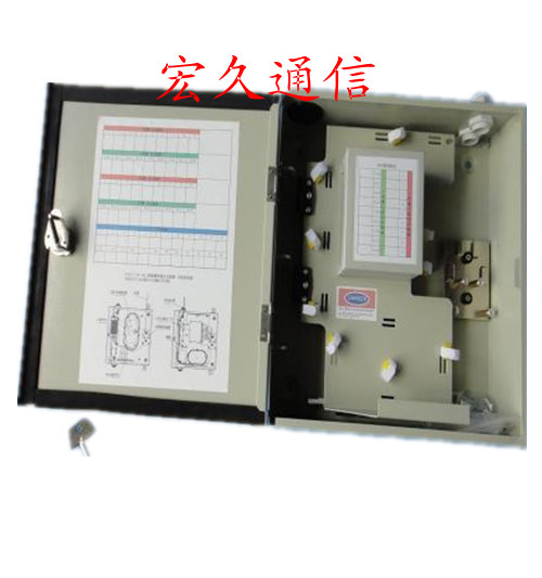 116ֹw䡪116·