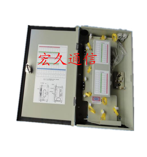 132·䡪PLC·־䡷