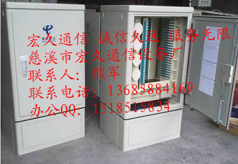 144о|䡪288о|䡪SMC|ƏV