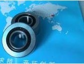 NATR12PP/NATV12PP/NATV12S-