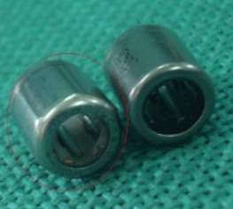 HFL3530S