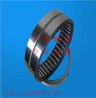 LWB NKI50/35LSЬF؛