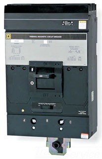 EGB14020SFA3100Kʽ/ܔ·