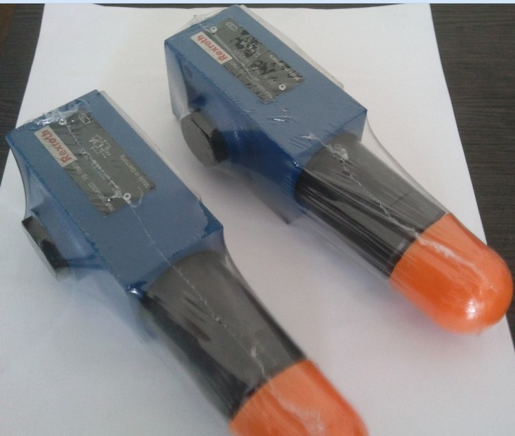 Rexroth|ZDR6DA2-4X/75YԭbN