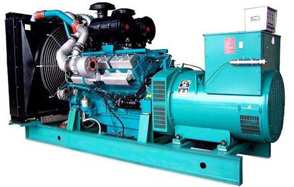 ۵İl늙CM120/150KW/KVA