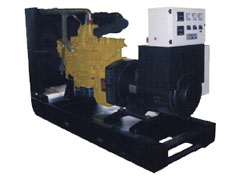 EG-F1620-4p늙CͰl늙CM