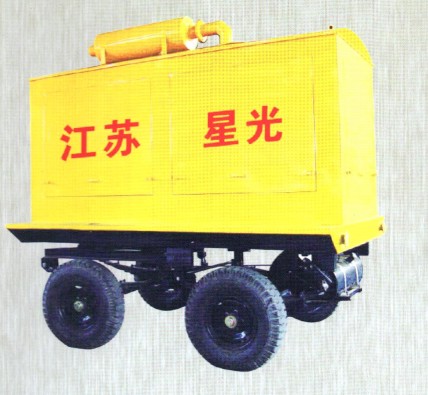 DӾȦ늙C俵˹Ʒ|ĲͰl늙CM